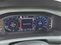 Volkswagen T-Roc Goal 1.5 l TSI DSG *AHK* Blau - thumbnail 11