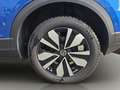 Volkswagen T-Roc Goal 1.5 l TSI DSG *AHK* Blau - thumbnail 20