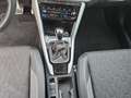 Volkswagen T-Roc Goal 1.5 l TSI DSG *AHK* Blau - thumbnail 15