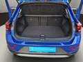 Volkswagen T-Roc Goal 1.5 l TSI DSG *AHK* Blau - thumbnail 19