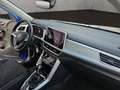 Volkswagen T-Roc Goal 1.5 l TSI DSG *AHK* Blau - thumbnail 17