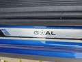 Volkswagen T-Roc Goal 1.5 l TSI DSG *AHK* Blau - thumbnail 21