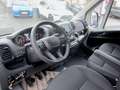 Toyota Proace Max KAWA Work 2.2  L3H2 Hecktüren Blech Weiß - thumbnail 4