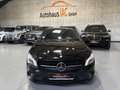 Mercedes-Benz CLA 200 /Shooting Brake/SHZ/NAVI/LED/ACC/BI-XENON crna - thumbnail 3