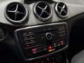 Mercedes-Benz CLA 200 /Shooting Brake/SHZ/NAVI/LED/ACC/BI-XENON crna - thumbnail 14