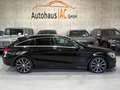 Mercedes-Benz CLA 200 /Shooting Brake/SHZ/NAVI/LED/ACC/BI-XENON crna - thumbnail 7