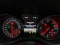 Mercedes-Benz CLA 200 /Shooting Brake/SHZ/NAVI/LED/ACC/BI-XENON crna - thumbnail 12
