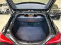 Mercedes-Benz CLA 200 /Shooting Brake/SHZ/NAVI/LED/ACC/BI-XENON crna - thumbnail 5