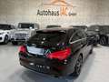 Mercedes-Benz CLA 200 /Shooting Brake/SHZ/NAVI/LED/ACC/BI-XENON crna - thumbnail 2