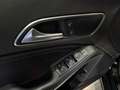 Mercedes-Benz CLA 200 /Shooting Brake/SHZ/NAVI/LED/ACC/BI-XENON crna - thumbnail 18