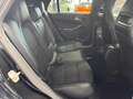 Mercedes-Benz CLA 200 /Shooting Brake/SHZ/NAVI/LED/ACC/BI-XENON crna - thumbnail 16