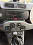 Fiat Panda 1.0 hybrid City Cross s&s 70cv - thumbnail 13