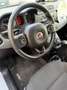 Fiat Panda 1.0 hybrid City Cross s&s 70cv - thumbnail 10