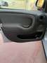 Fiat Panda 1.0 hybrid City Cross s&s 70cv - thumbnail 14