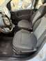Fiat Panda 1.0 hybrid City Cross s&s 70cv - thumbnail 12