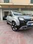 Fiat Panda 1.0 hybrid City Cross s&s 70cv - thumbnail 1