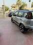 Fiat Panda 1.0 hybrid City Cross s&s 70cv - thumbnail 6
