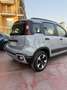 Fiat Panda 1.0 hybrid City Cross s&s 70cv - thumbnail 5