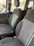 Fiat Panda 1.0 hybrid City Cross s&s 70cv - thumbnail 15