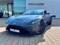 Aston Martin V8 AMR 1 of 200 / Garantie/AM MEMMINGEN Gris - thumbnail 1