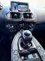 Aston Martin V8 AMR 1 of 200 / Garantie/AM MEMMINGEN Gris - thumbnail 12