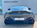 Aston Martin V8 AMR 1 of 200 / Garantie/AM MEMMINGEN Gris - thumbnail 9