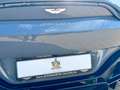 Aston Martin V8 AMR 1 of 200 / Garantie/AM MEMMINGEN Gris - thumbnail 10