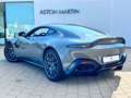 Aston Martin V8 AMR 1 of 200 / Garantie/AM MEMMINGEN Gris - thumbnail 5