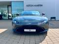 Aston Martin V8 AMR 1 of 200 / Garantie/AM MEMMINGEN Gris - thumbnail 8