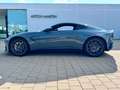 Aston Martin V8 AMR 1 of 200 / Garantie/AM MEMMINGEN Gris - thumbnail 3