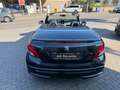 Peugeot 207 CC Cabrio-Coupe Filou Schwarz - thumbnail 4