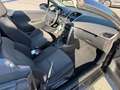 Peugeot 207 CC Cabrio-Coupe Filou Schwarz - thumbnail 12