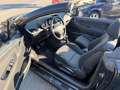 Peugeot 207 CC Cabrio-Coupe Filou Schwarz - thumbnail 10