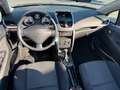 Peugeot 207 CC Cabrio-Coupe Filou Schwarz - thumbnail 11