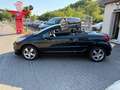 Peugeot 207 CC Cabrio-Coupe Filou Schwarz - thumbnail 7