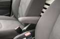 Ford Transit Courier 1.5 TDCI Navigatie Airco Origineel NL - thumbnail 26