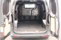 Ford Transit Courier 1.5 TDCI Navigatie Airco Origineel NL - thumbnail 24