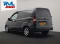 Ford Transit Courier 1.5 TDCI Navigatie Airco Origineel NL - thumbnail 19
