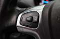 Ford Transit Courier 1.5 TDCI Navigatie Airco Origineel NL - thumbnail 29