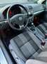 Volkswagen Golf V Lim*United*1.Hand*TÜV NEU*Klima*United* Silber - thumbnail 7