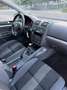 Volkswagen Golf V Lim*United*1.Hand*TÜV NEU*Klima*United* Silber - thumbnail 9