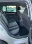 Volkswagen Golf V Lim*United*1.Hand*TÜV NEU*Klima*United* Silber - thumbnail 11