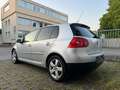 Volkswagen Golf V Lim*United*1.Hand*TÜV NEU*Klima*United* Silber - thumbnail 3