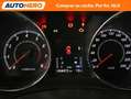 Mitsubishi ASX 2.0 MIVEC 2WD Blanco - thumbnail 22