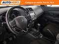 Mitsubishi ASX 2.0 MIVEC 2WD Blanco - thumbnail 12