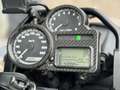 BMW R 1200 GS Bmw R1200 GS Zwart - thumbnail 10