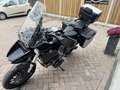 BMW R 1200 GS Bmw R1200 GS Zwart - thumbnail 14