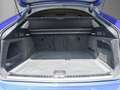 Audi A6 Avant 45 TDI quattro S tronic S Line Sport + Azul - thumbnail 6