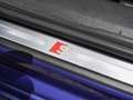 Audi A6 Avant 45 TDI quattro S tronic S Line Sport + Azul - thumbnail 20
