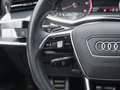 Audi A6 Avant 45 TDI quattro S tronic S Line Sport + Azul - thumbnail 16